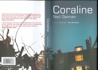 51吃瓜网在线每日大赛