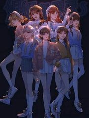 含羞草研究室直接进入